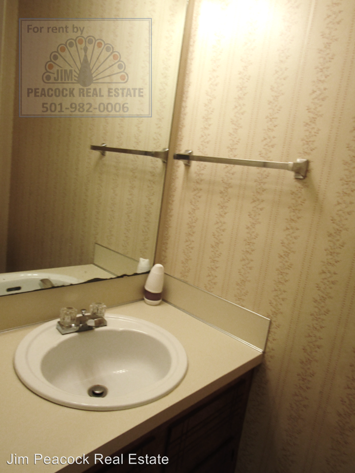 601 - 603 S. Spring Street - Photo 3 of 20