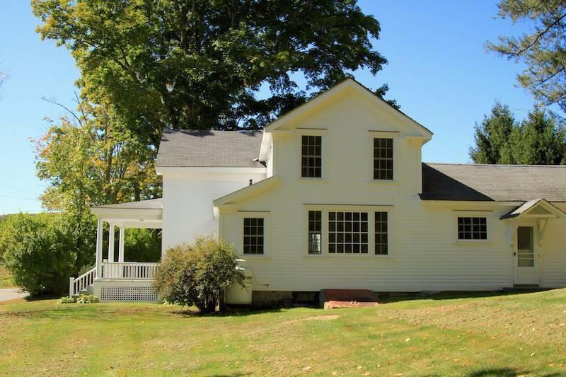 1957 NY-51 - Photo 2 of 16