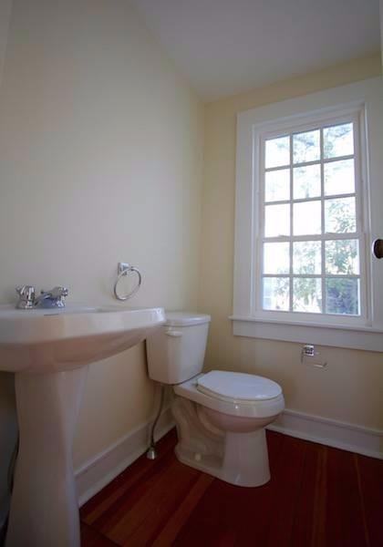 1957 NY-51 - Photo 3 of 16