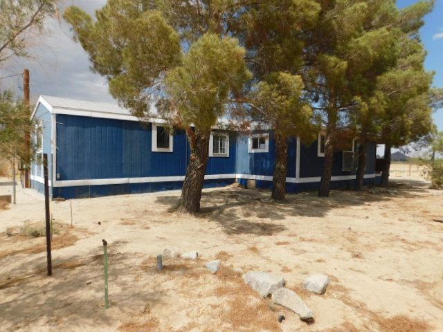 10017 Willow Wells Ave - Photo 2 of 14