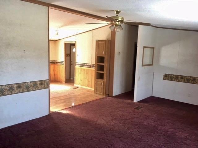 584 Slate Hill Rd - Photo 2 of 15