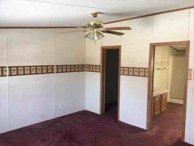 584 Slate Hill Rd - Photo 3 of 15