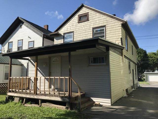 87 W Clark St - Photo 2 of 16