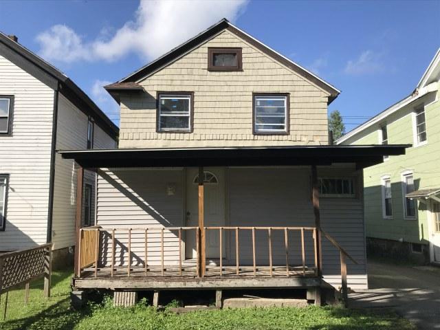 87 W Clark St - Photo 3 of 16