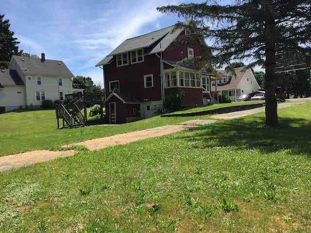 26 East Ave - Photo 2 of 16