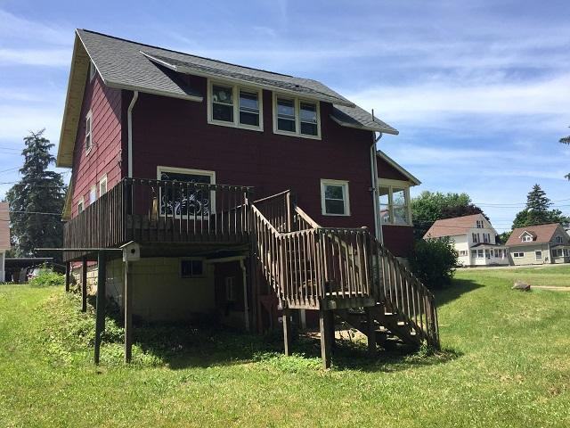 26 East Ave - Photo 3 of 16