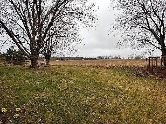 53 Terry Hill Rd - Photo 2 of 17