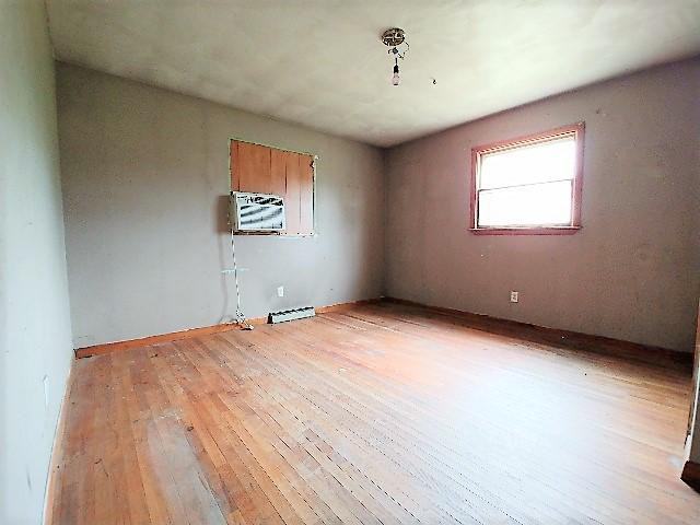 53 Terry Hill Rd - Photo 3 of 17