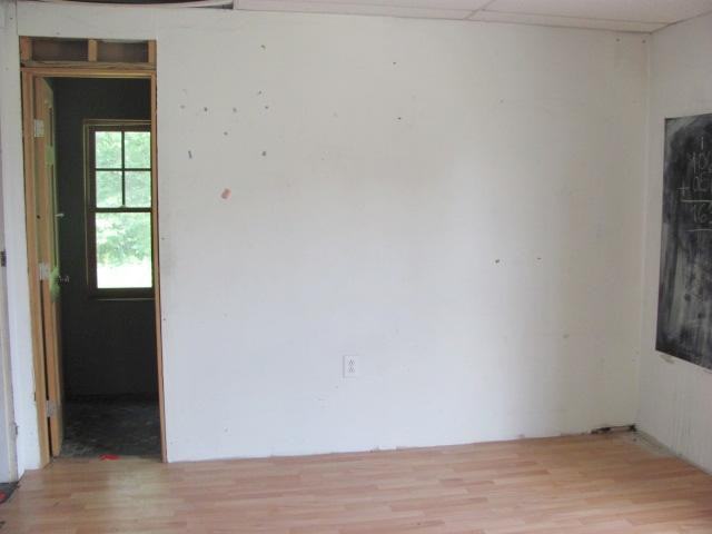 399 W River Rd - Photo 2 of 10