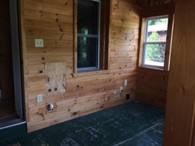 552 Co Hwy 7C - Photo 2 of 12