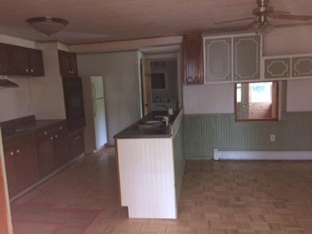 552 Co Hwy 7C - Photo 3 of 12