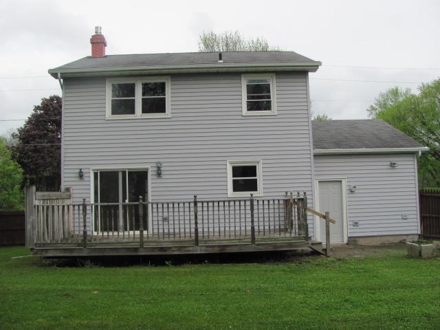 1812 Pearl St - Photo 2 of 14