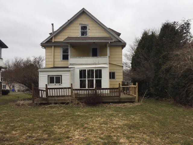 11 Shirley St - Photo 2 of 11