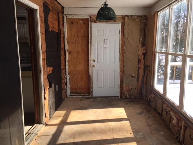 11 Shirley St - Photo 3 of 11