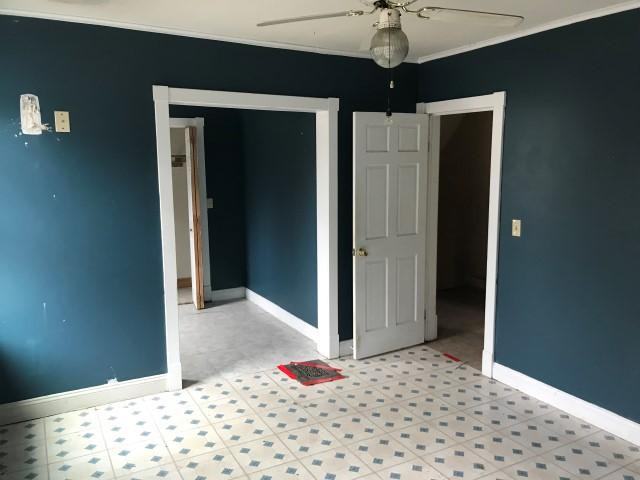 401 Margaret St - Photo 2 of 12