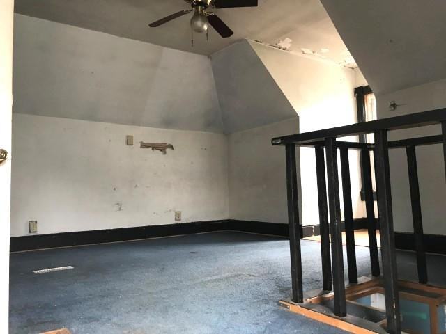 401 Margaret St - Photo 3 of 12