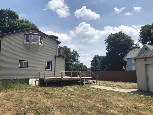 3554 Fancher Rd - Photo 3 of 20