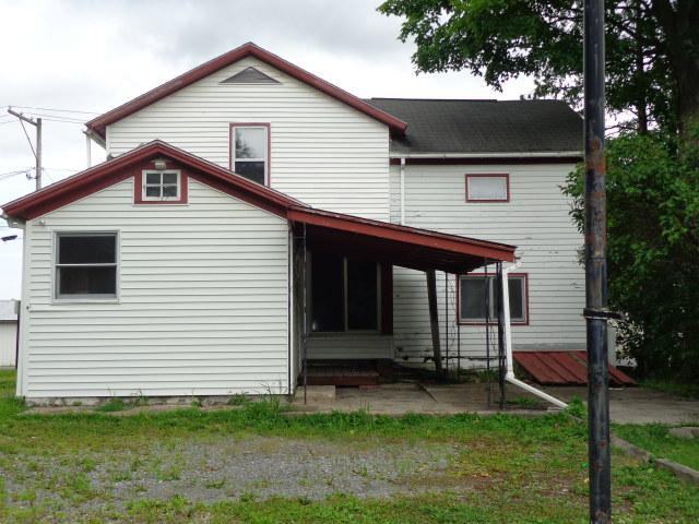 8 Front St - Photo 2 of 14