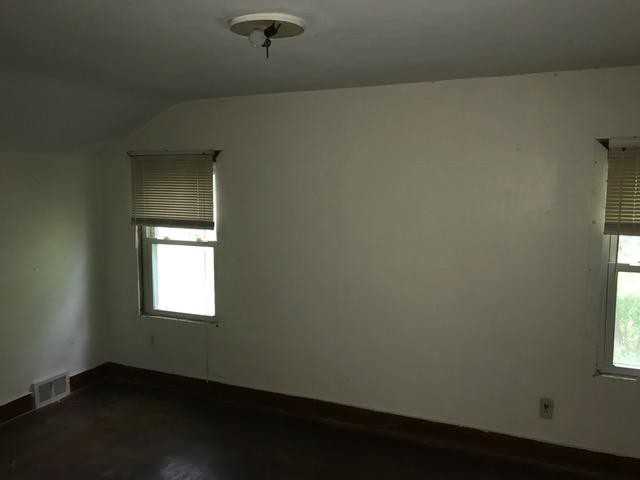 7553 State Rd - Photo 2 of 16
