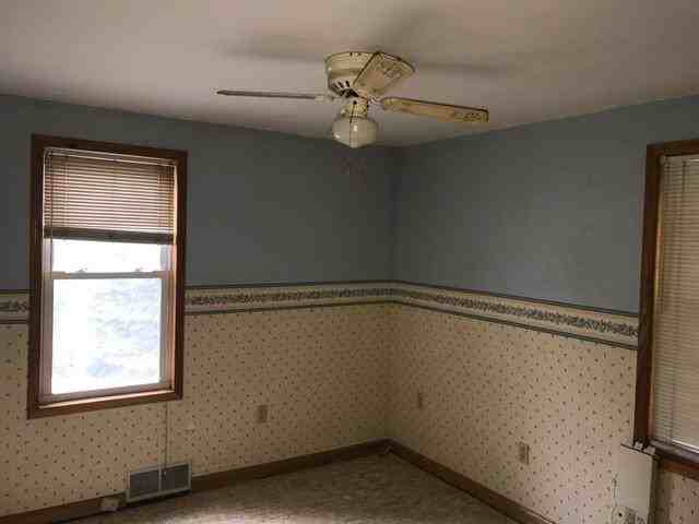 7553 State Rd - Photo 3 of 16