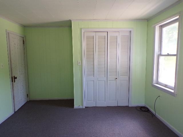 5 Genesee St #200 - Photo 2 of 14