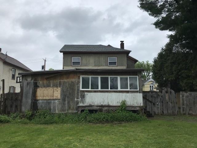 312 Eastern Ave - Photo 2 of 20