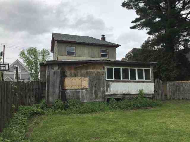 312 Eastern Ave - Photo 3 of 20