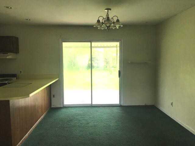 6636 Bishop Rd - Photo 2 of 12