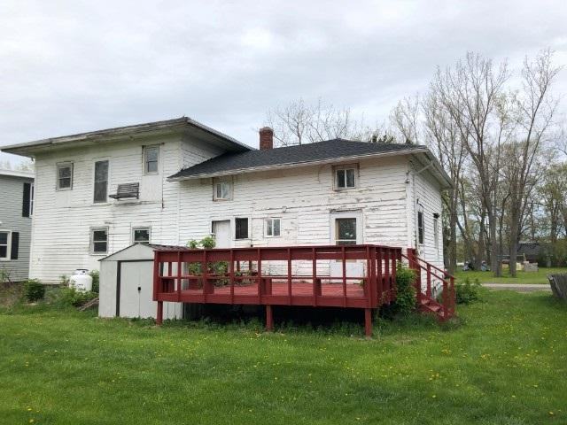 8 West Ave - Photo 2 of 13