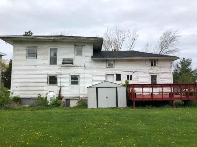 8 West Ave - Photo 3 of 13