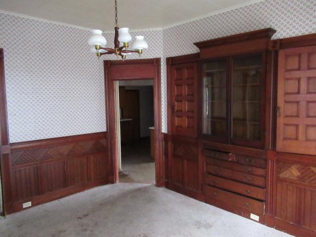 30 Abbott St - Photo 2 of 11