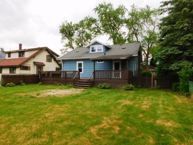 29 Grove Ave - Photo 2 of 21