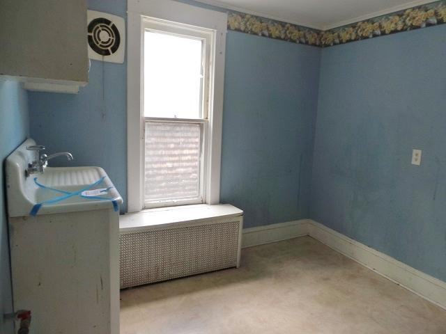 552 Co Hwy 7C - Photo 2 of 15