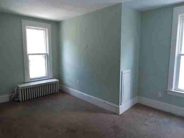 552 Co Hwy 7C - Photo 3 of 15