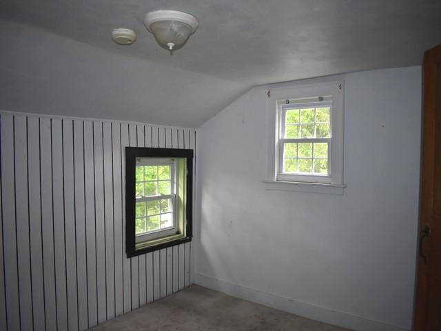 201 North St - Photo 3 of 21