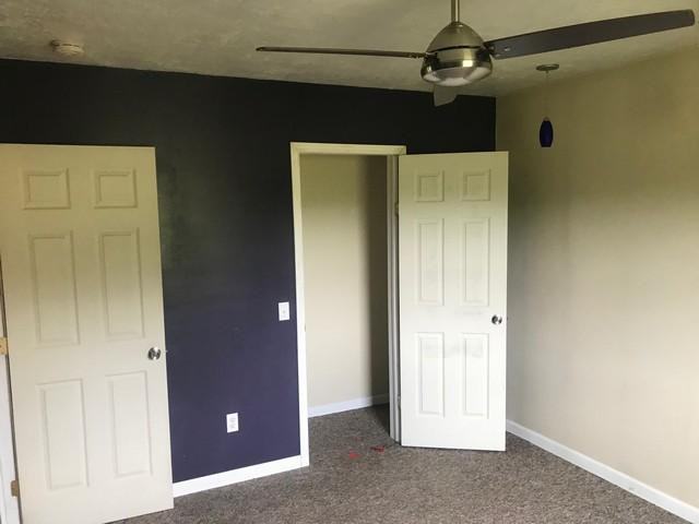 36920 Ore Bed Rd - Photo 3 of 11