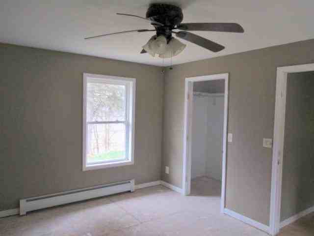 687 Co Hwy 34 - Photo 2 of 20