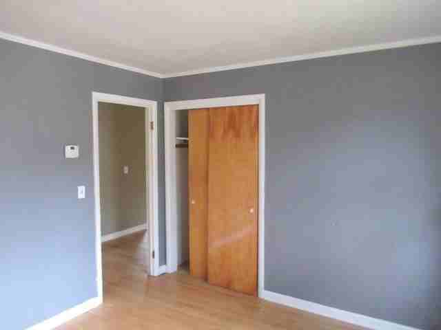 687 Co Hwy 34 - Photo 3 of 20