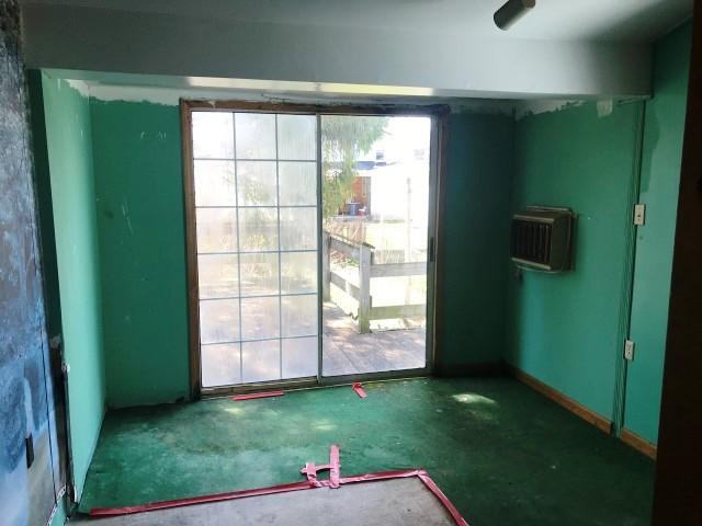 324 Pleasant Ave - Photo 2 of 8