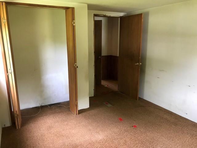 3074 Walker Rd - Photo 2 of 13