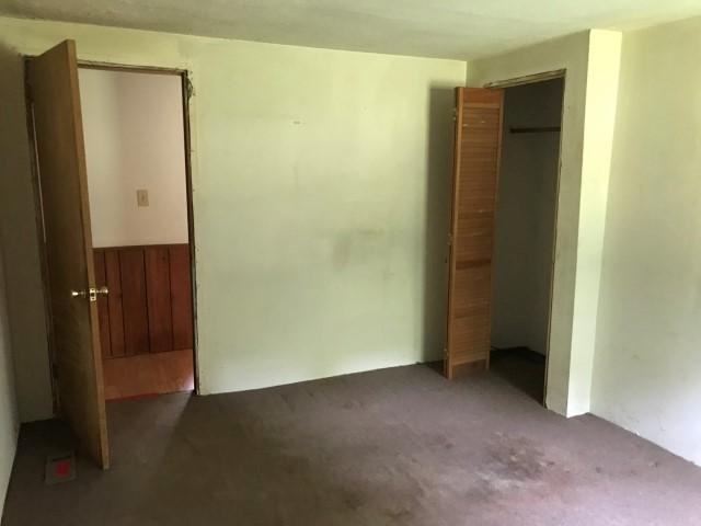 3074 Walker Rd - Photo 3 of 13