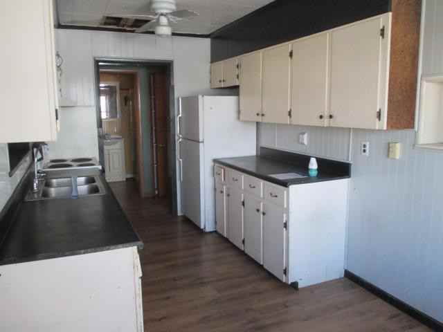 108 Lafayette Rd - Photo 3 of 12