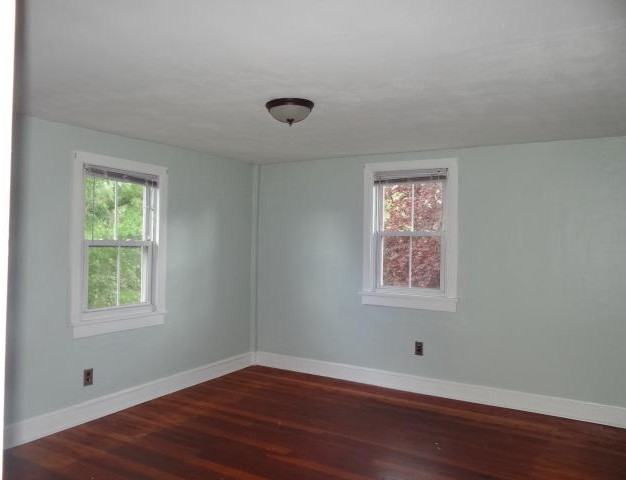 145 Elm St - Photo 3 of 16