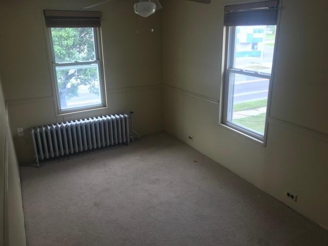 115 Harding Hwy - Photo 2 of 19