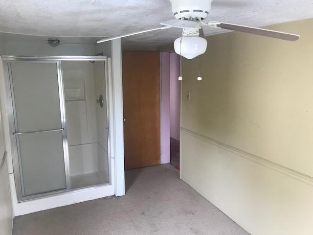 115 Harding Hwy - Photo 3 of 19