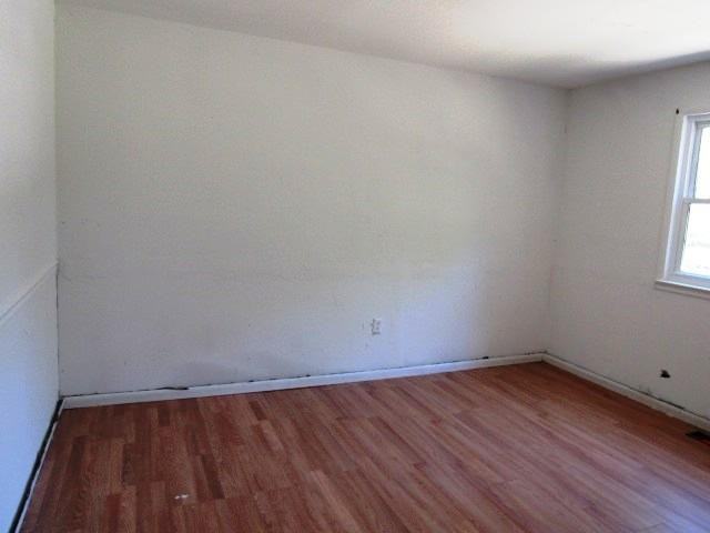 140 S River Dr #2b - Photo 2 of 17