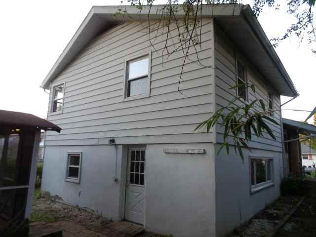 5462 Garden Ave - Photo 2 of 12