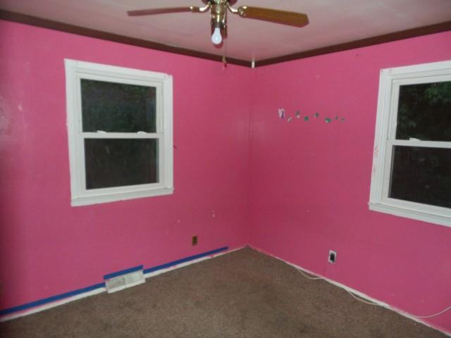 5462 Garden Ave - Photo 3 of 12