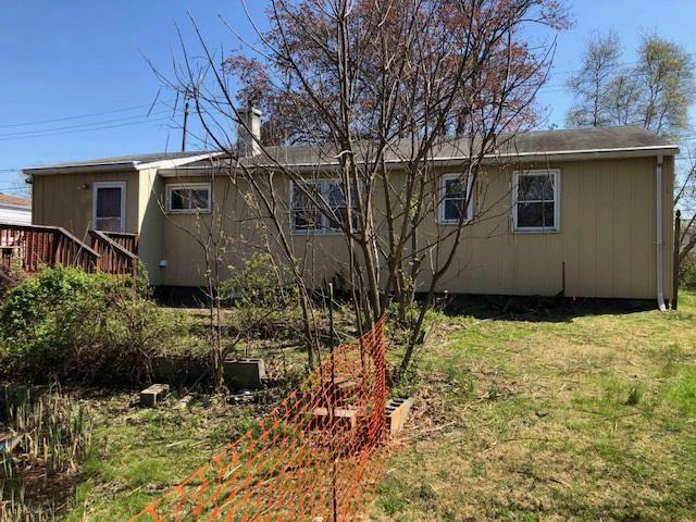 610 W Somerdale Rd - Photo 2 of 9