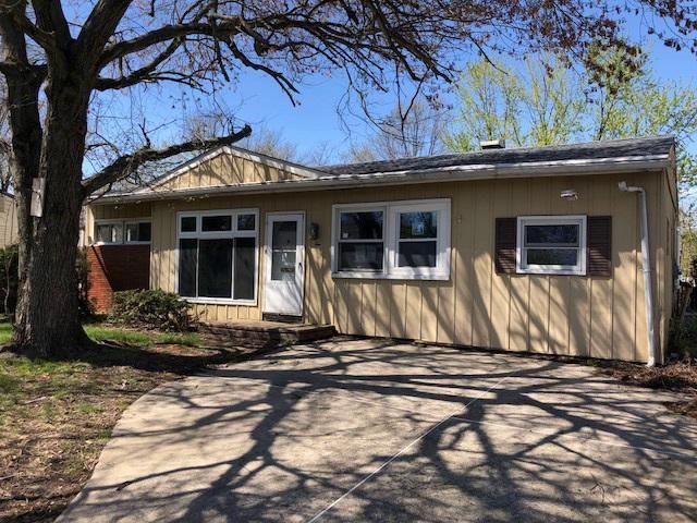 610 W Somerdale Rd - Photo 3 of 9